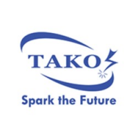 TAKO Since 1979, Beranang TAKO Since 1979, Beranang