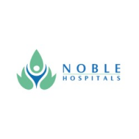 Noble Hospitals, Pune Noble Hospitals, Pune