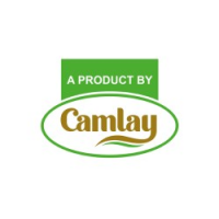 Camlay Industries, Saharanpur Camlay Industries, Saharanpur