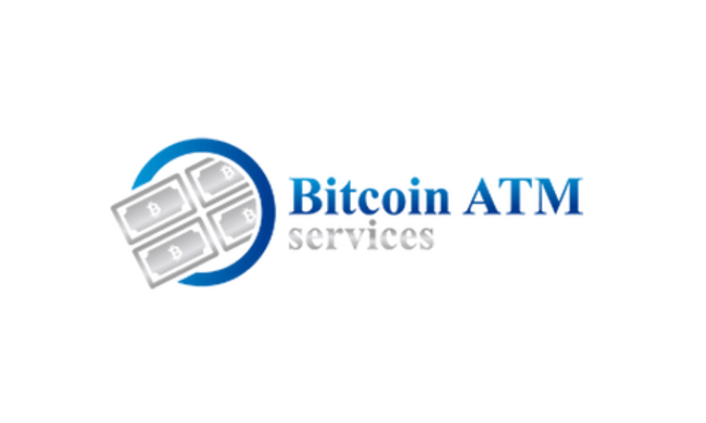 Bitcoin ATM Services, Vacaville