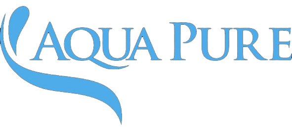 Aqua Pure LLC, Katy
