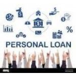 BUSINESS LOAN, PERSONAL LOAN, INVESTMENT FUNDING LOAN, United States, logo