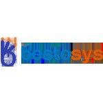 Bestosys Solutions, Ras Al Khaimah, logo