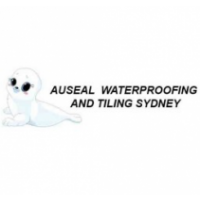 Auseal Waterproofing and Tiling Sydney, Sydney Auseal Waterproofing and Tiling Sydney, Sydney