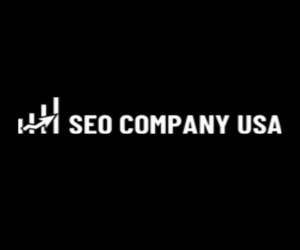SEO Company USA, new york