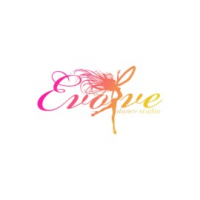 Evolve Sanctuary, Los Angeles Evolve Sanctuary, Los Angeles