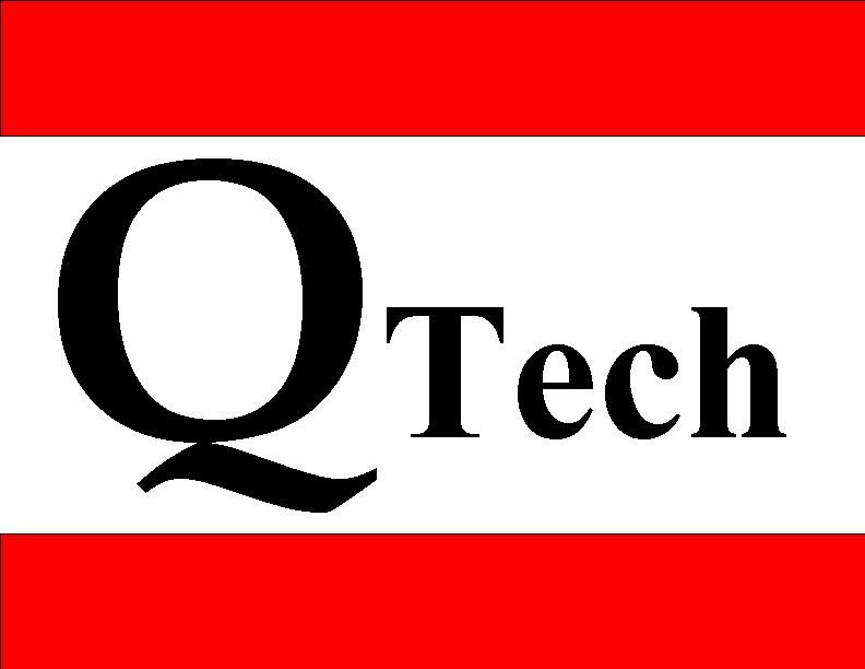 QTech VoIP, New York