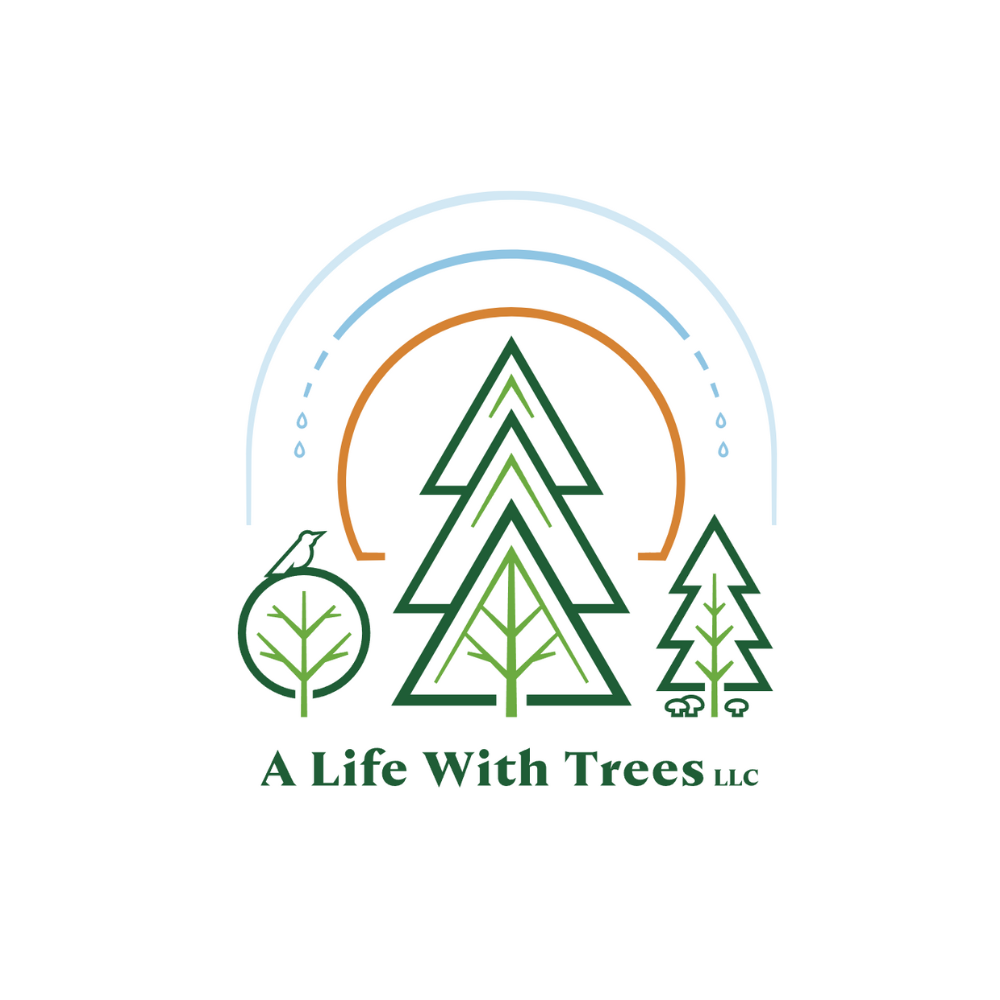 A Life With Trees LLC, Hood River