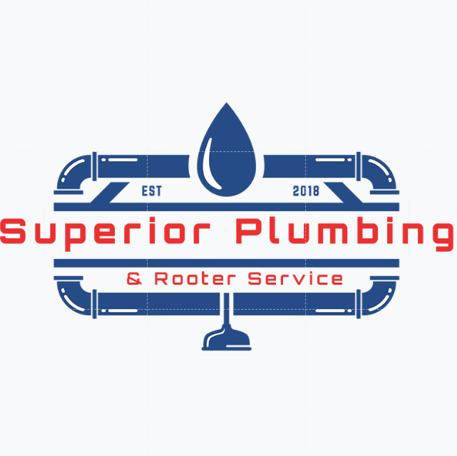 Superior Plumbing & Rooter Service, Lancaster