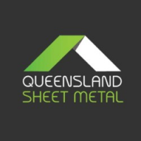 Queensland Sheet Metal & Roofing Supplies Pty Ltd, Northgate Queensland Sheet Metal & Roofing Supplies Pty Ltd, Northgate