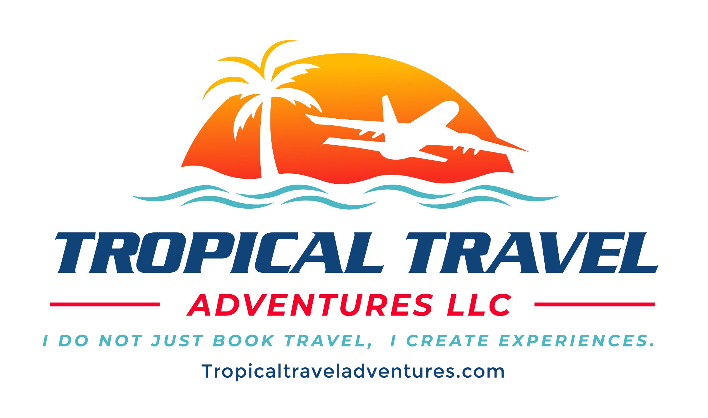 Tropical Travel Adventures LLC, Elk Grove