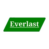 Everlast Timber Flooring, Auburn Everlast Timber Flooring, Auburn