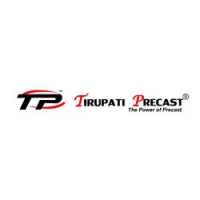 Tirupati Precast, Bengaluru Tirupati Precast, Bengaluru