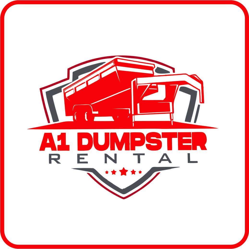 A1 Dumpster Rental LLC., Kent