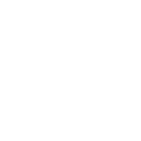 Edllusion, Toronto Edllusion, Toronto