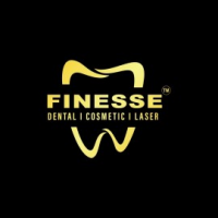 Finesse Dental Clinic, Mohali Finesse Dental Clinic, Mohali