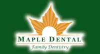 Maple Dental, California