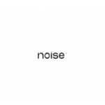 noise Agency, Ballintemple, logo