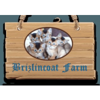 Brizlincoat Farm, Birmingham Brizlincoat Farm, Birmingham