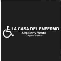 La Casa del Enfermo | Ortopedia en Madrid, Madrid La Casa del Enfermo | Ortopedia en Madrid, Madrid