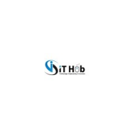 JSiTHub Private Limited, Mississauga JSiTHub Private Limited, Mississauga