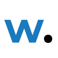 WebNames - Premium .ae Domains, Dubai WebNames - Premium .ae Domains, Dubai
