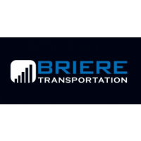 Briere Transportation, Burnaby Briere Transportation, Burnaby