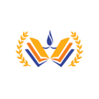 Sri Solamalai Polytechnic College, Madurai Sri Solamalai Polytechnic College, Madurai