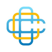 Conscious Commerce Corporation, Calgary Conscious Commerce Corporation, Calgary