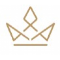Prestige Outdoor Living, Milton Prestige Outdoor Living, Milton
