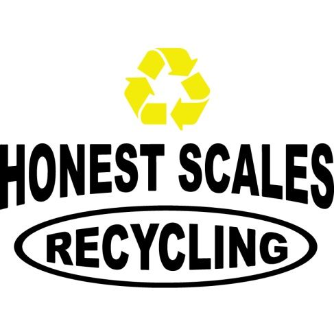 Honest Scales Recycling LLC, Middlefield