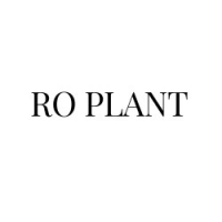 Reverse Osmosis Water Treatment Plant Company in UAE, Dubai Reverse Osmosis Water Treatment Plant Company in UAE, Dubai