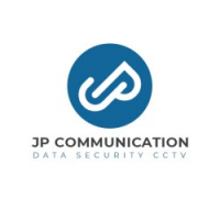 JP Communication Ltd, Auckland JP Communication Ltd, Auckland