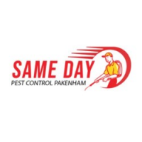 Same Day Pest Control Pakenham, Pakenham Same Day Pest Control Pakenham, Pakenham