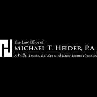 Michael T. Heider, P.A., Clearwater