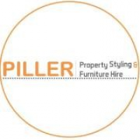Piller Property Styling, 2 Powlett St. Moorabbin Victoria 3189 Australia Piller Property Styling, 2 Powlett St. Moorabbin Victoria 3189 Australia