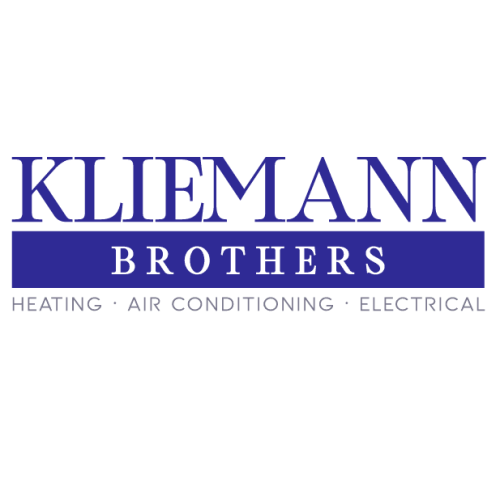 Kliemann Brothers Heating and Air Conditioning, Tacoma