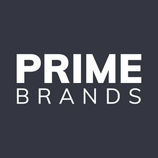 PRIME BRANDS, Miramar
