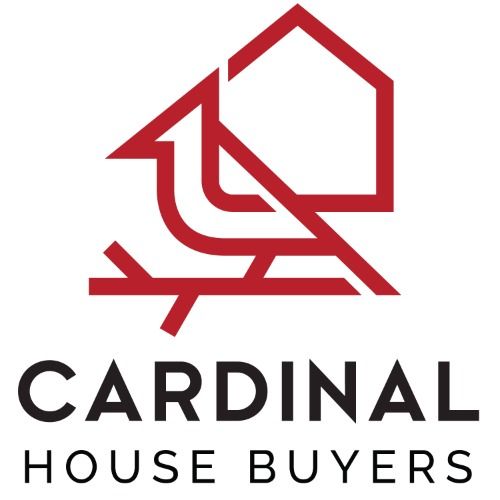 Cardinal House Buyers, Charlotte