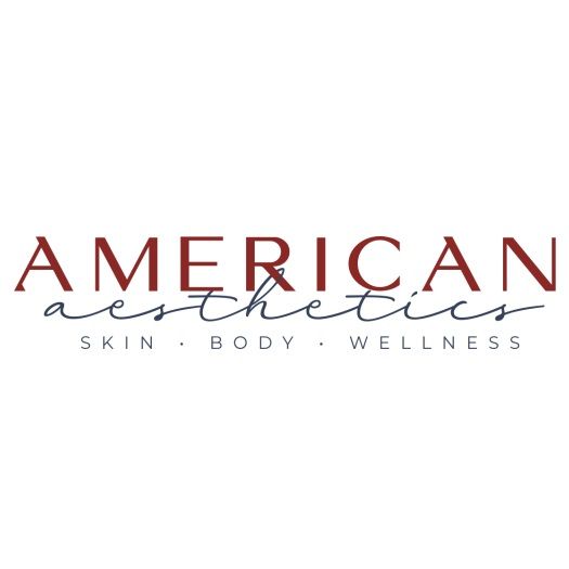 American Aesthetics, Brentwood