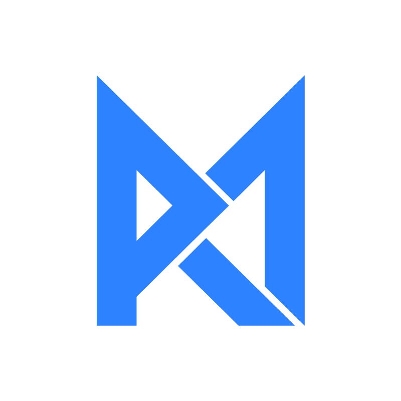 RevolMinds, Sheridan