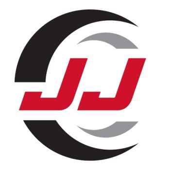 JJ Auto - Service & Tires, Orange Park