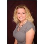 All your Real Estate needs by Victoria Carlisle - Realtor, Orange Park, logo