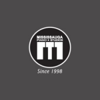 Mississauga Piano studios, Mississauga Mississauga Piano studios, Mississauga