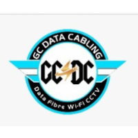 GC DATA CABLING PTY LTD, Burleigh Heads GC DATA CABLING PTY LTD, Burleigh Heads