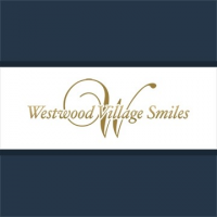 Westwood Village Smiles, Los Angeles, CA Westwood Village Smiles, Los Angeles, CA