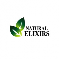 Natural Elixirs Sdn. Bhd., Klang Natural Elixirs Sdn. Bhd., Klang
