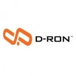 D-Ron Singapore Pte Ltd, Singapore, logo