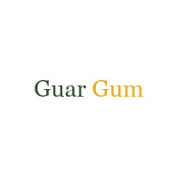 Guar Gum, Ahmedabad Guar Gum, Ahmedabad