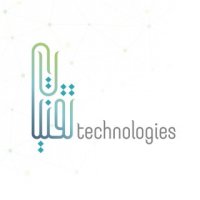UAE Technologies, Dubai UAE Technologies, Dubai
